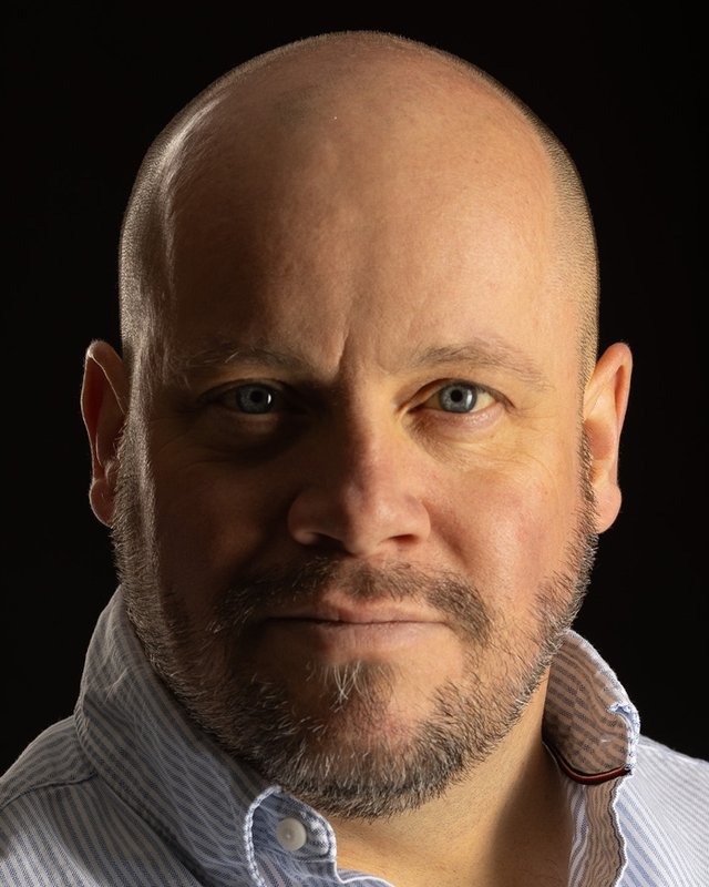 Matthias Werlich